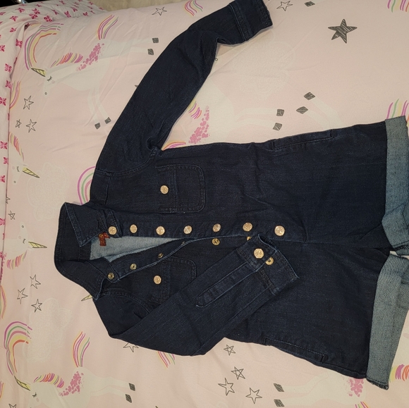 Girls clothes - Picture 6 of 6